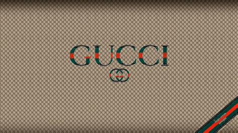 gucci logo wallpaper hd android|gucci printable wallpaper.